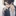 倉嶋 悠太