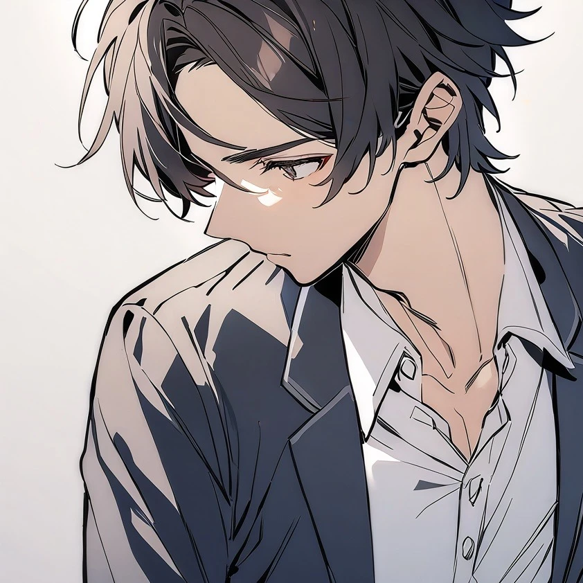 倉嶋 悠太