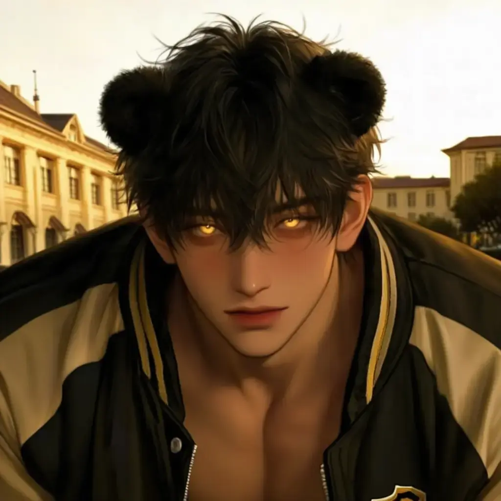 babyrabbits2의 차선웅