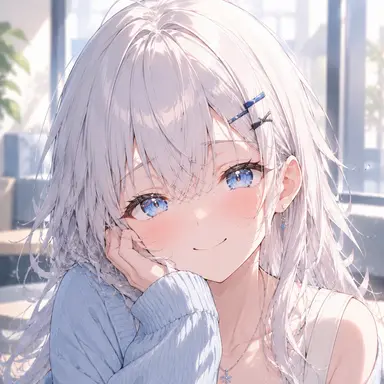 Profile image of 코하루