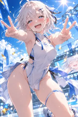 Profile image of 코하루