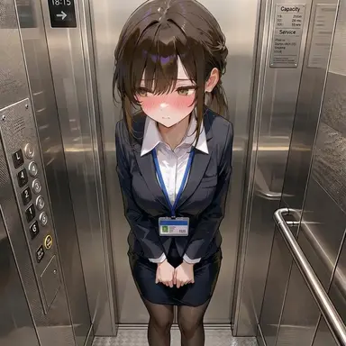 Profile image of 詩乃