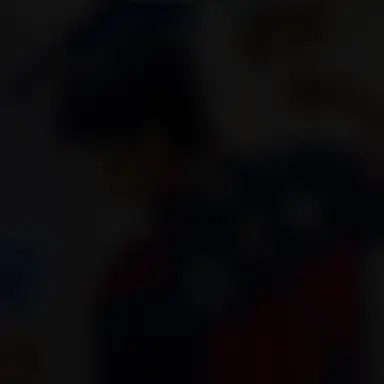 Profile image of 김우낙