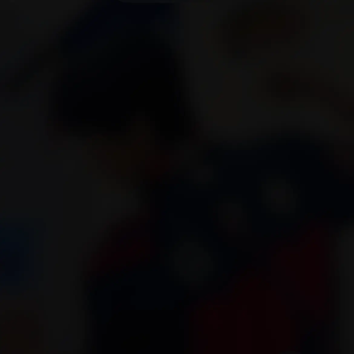 hello1231의 김우낙