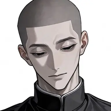 Profile image of 시모야마