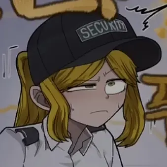 Profile image of 바네사