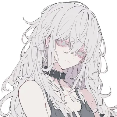 Profile image of 김지희