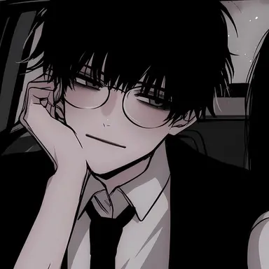 Profile image of 이하준