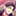 天谷奴零