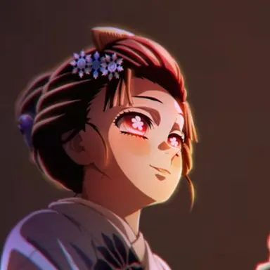 Profile image of 恋雪