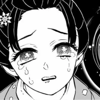 EDAYOOOOO의 恋雪ちゃんの看病して！