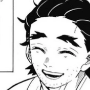 慶蔵