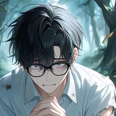Profile image of 莉央