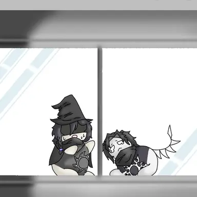 Profile image of ツータイム