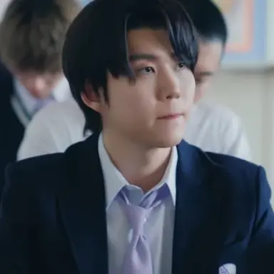 Profile image of 若井滉斗