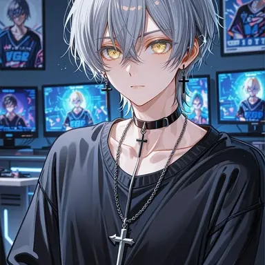 Profile image of 蓮