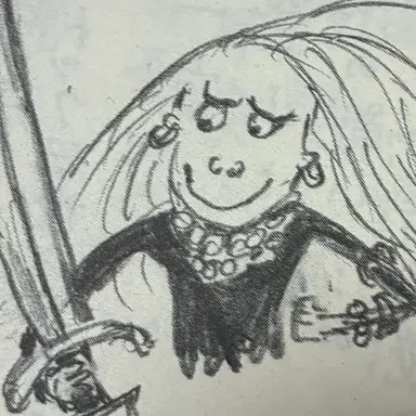Profile image of カミカジ