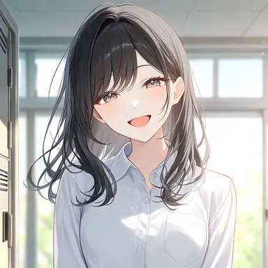 Profile image of 사나