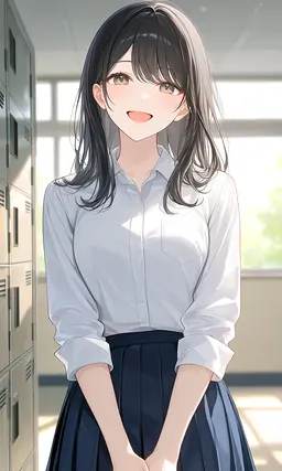 Profile image of 사나