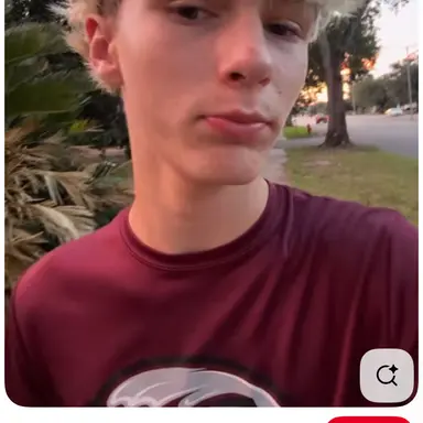 Profile image of Noah