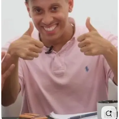 Profile image of Aaron