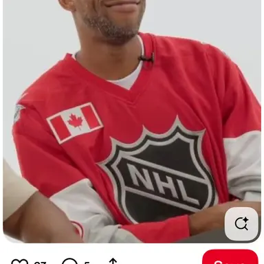 Profile image of Herm