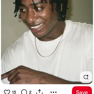 Profile image of Kevin