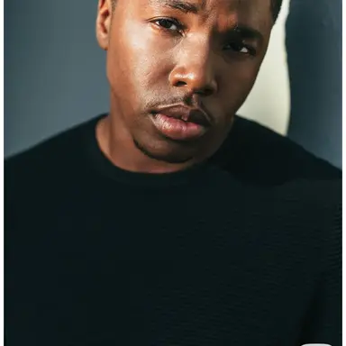Profile image of Denny