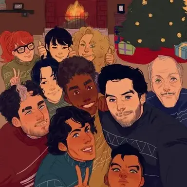 Profile image of Wayne Damily