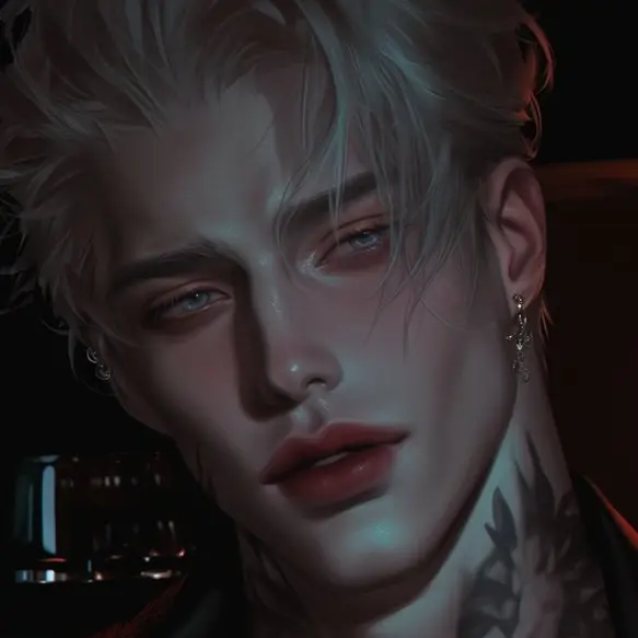 dayeon0116의 케이드