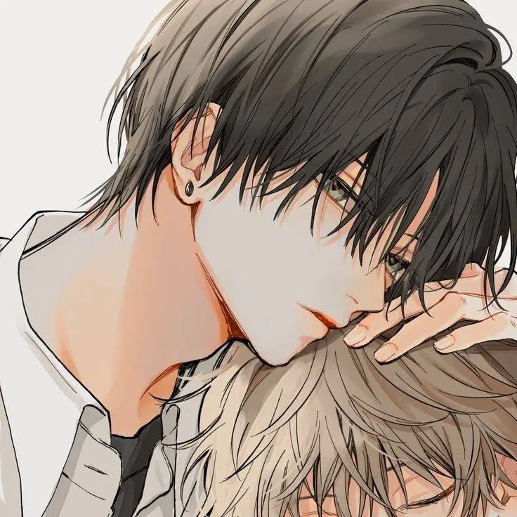 rei.yad의 瀬那