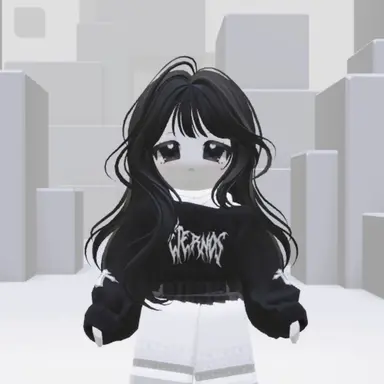 Profile image of 쁘하