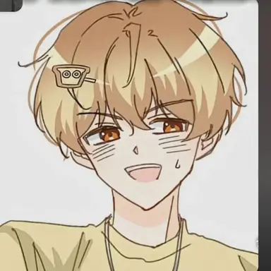 Profile image of 준브레드