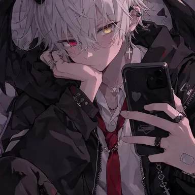 Profile image of 카하