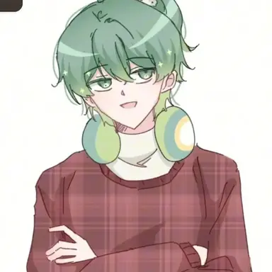 Profile image of 우유참치