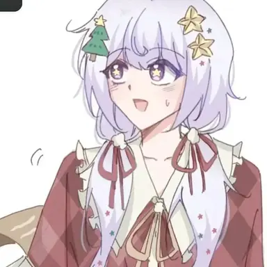 Profile image of 멜로우