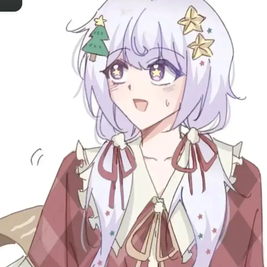 DecentBurp9608의 팀나빠 뮤지컬!