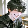 Profile image of アキ