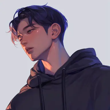 Profile image of 채형우