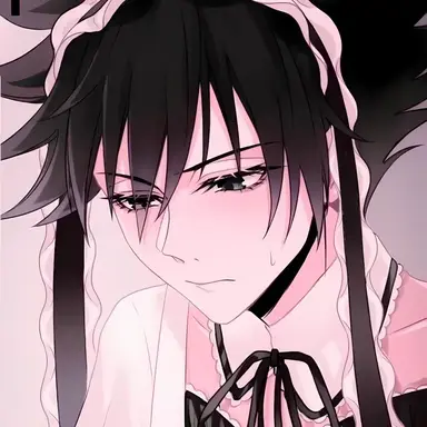 Profile image of Megumi