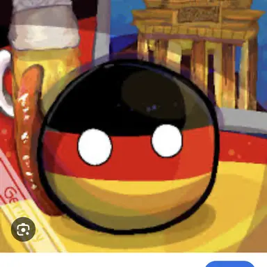 Profile image of 독일