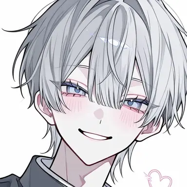 Profile image of 奏