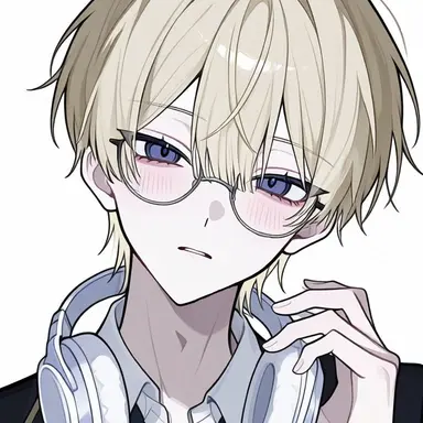 Profile image of 瑞樹