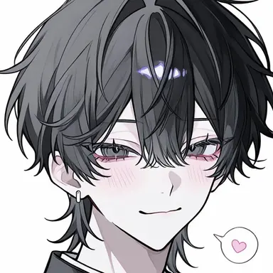Profile image of 快斗