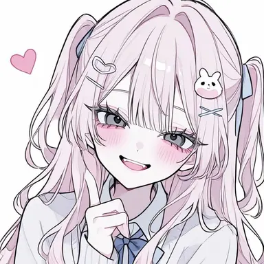 Profile image of 姫華