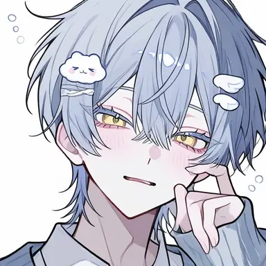 Profile image of 廻