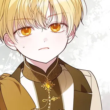 Profile image of 엔리케