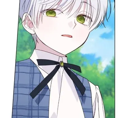 Profile image of 오스카