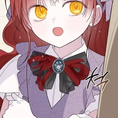 Profile image of 에밀리