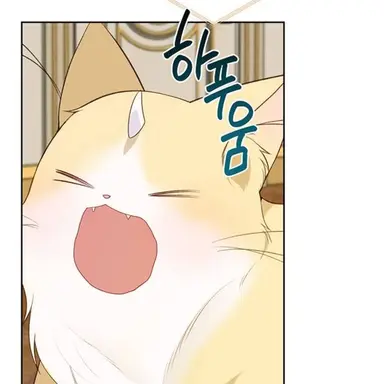 Profile image of 양이